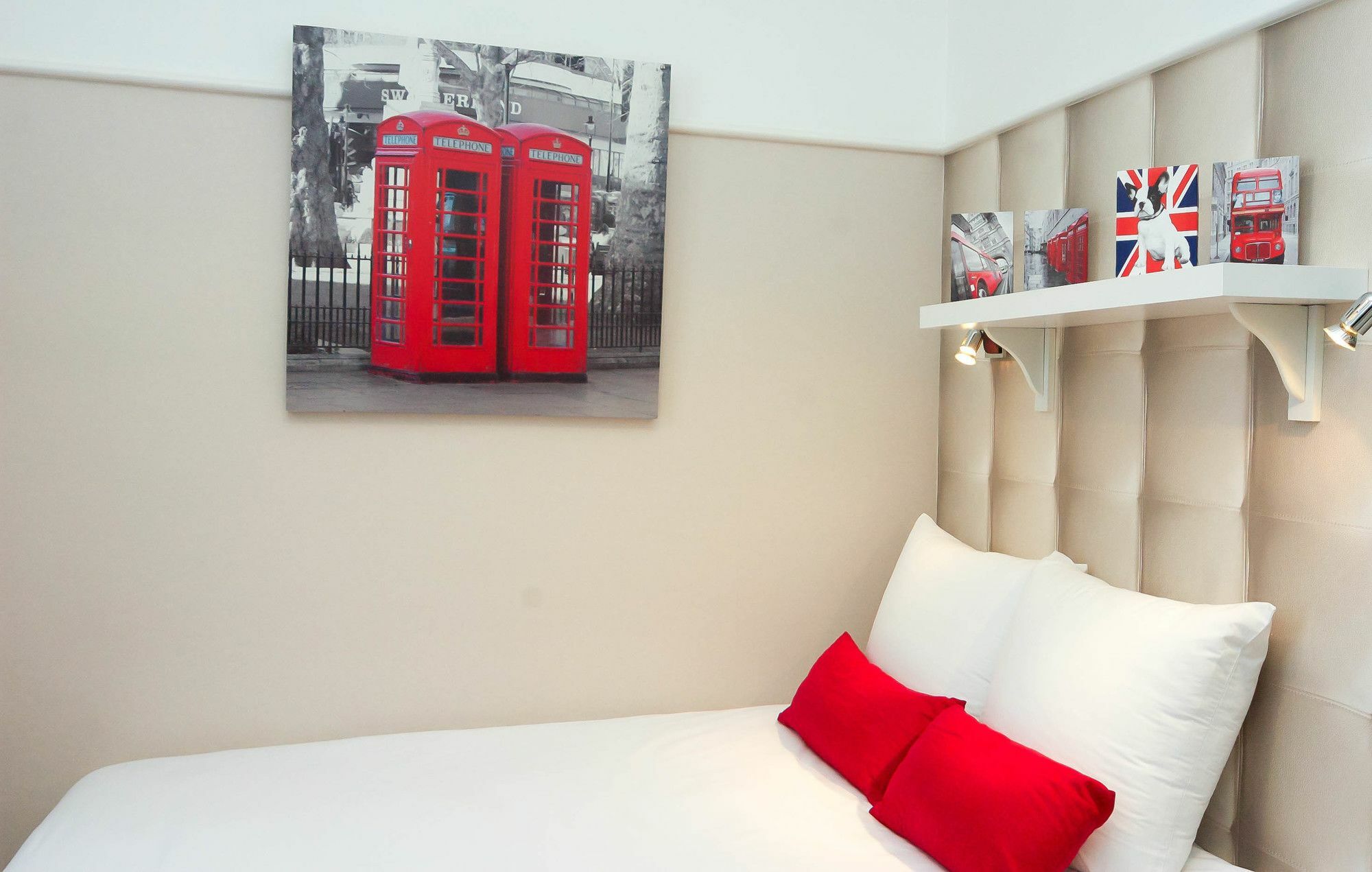 The Originals Boutique, Hotel Le Londres, Saumur Exterior foto